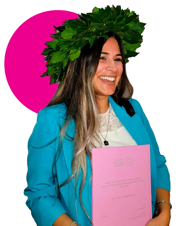 Elisa Graphic e Web Designer